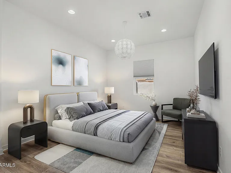 5534 E Alan Ln — Photo 19