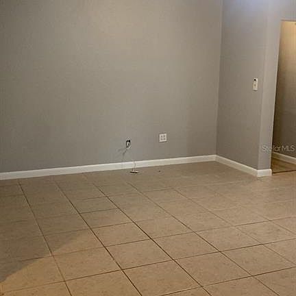 3rd image of 6125 62nd Ave N #6125