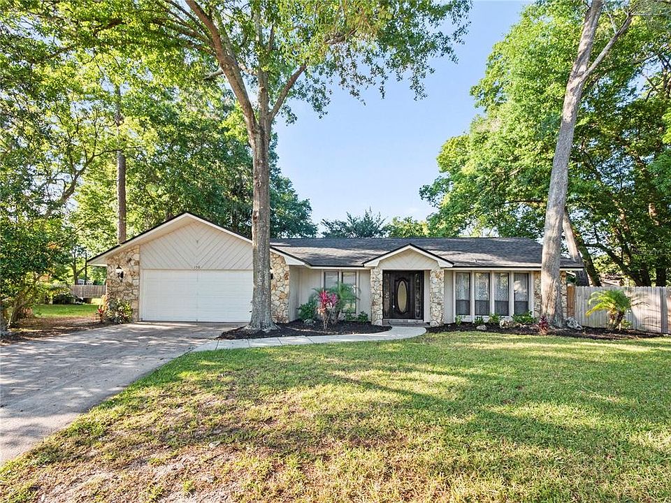 1st image of 150 Harrogate Ct