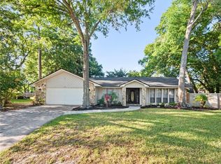 150 Harrogate Ct, Longwood, FL 32779