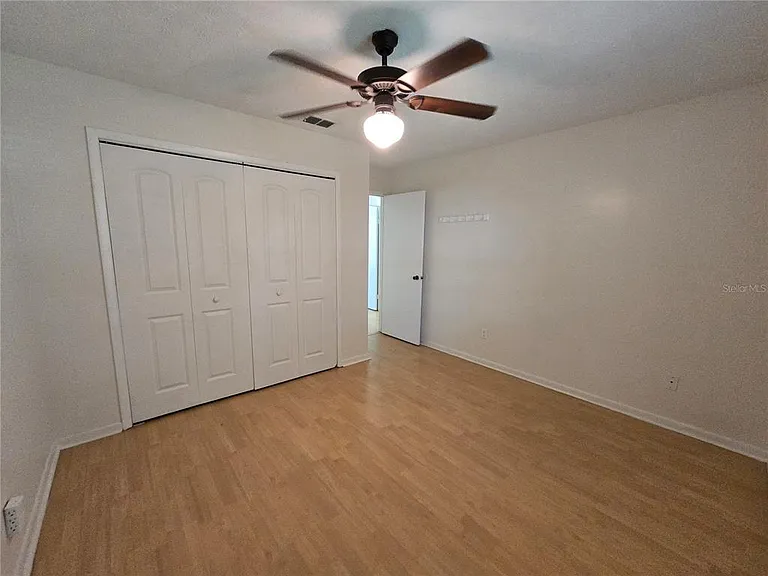 202 Jacob Ryan Ct — Photo 11