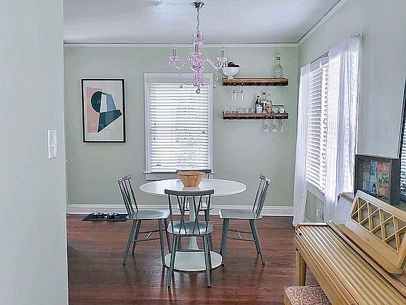 4th image of 1414 N Duval St