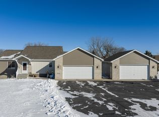 22918 Turtle Creek Cir, Cold Spring, MN 56320