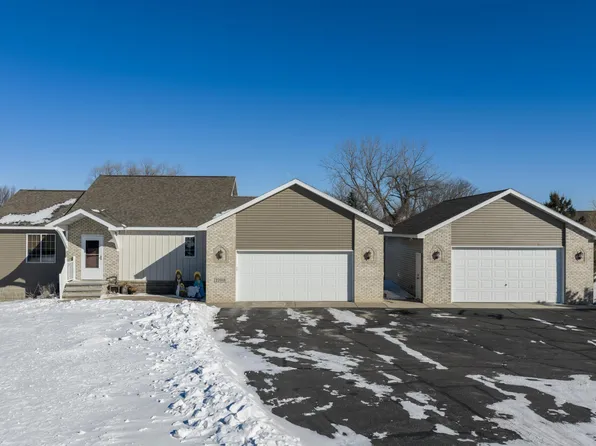 22918 Turtle Creek Cir, Cold Spring, MN 56320