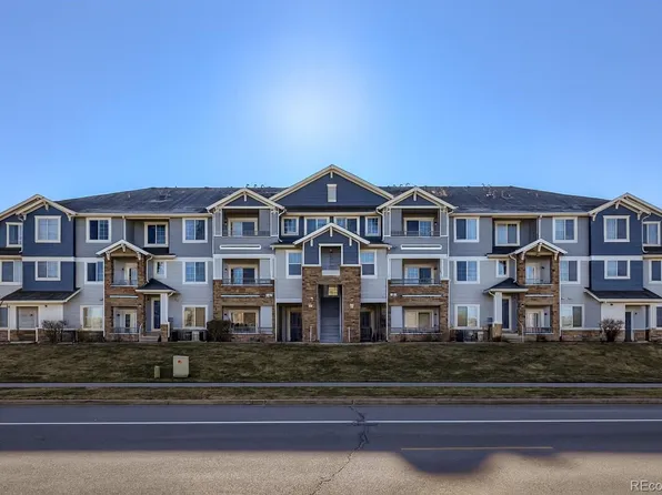 5255 Memphis Street #717, Denver, CO 80239