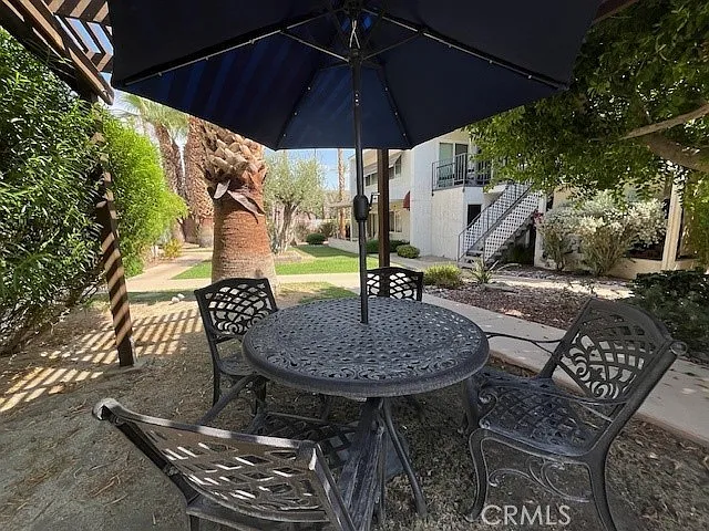 45210 Panorama Dr #C — Photo 5