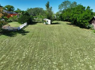 1114 Classic Dr LOT 12, Valrico, FL 33594