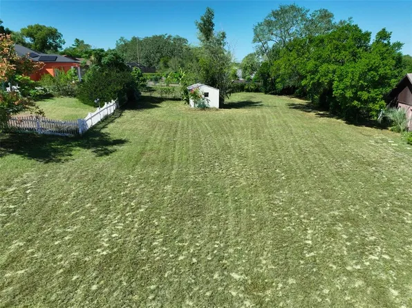 1114 Classic Dr Lot 12, Valrico, FL 33594