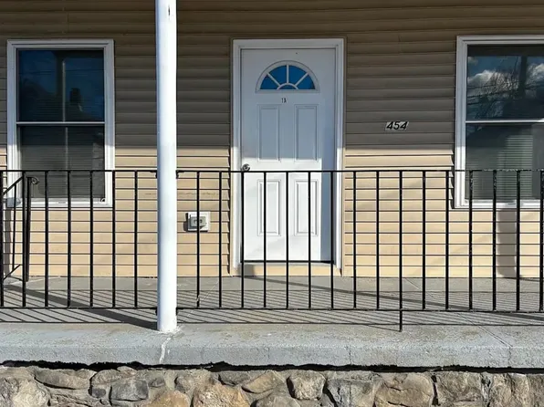 454 Route 376 Unit 1A, Hopewell Junction, NY 12533