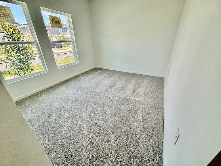 4741 Golden Knight Blvd — Photo 17