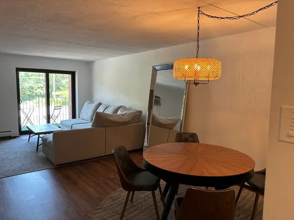16 Winter St APT 34B, Waltham, MA 02451