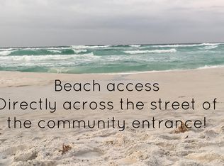 78 Old Winston Cir, Santa Rosa Beach, FL 32459