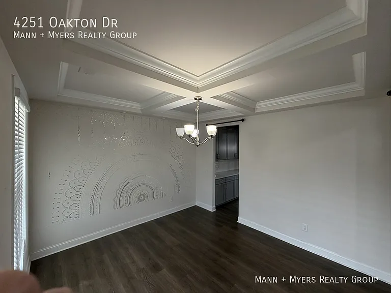4251 Oakton Dr — Photo 56