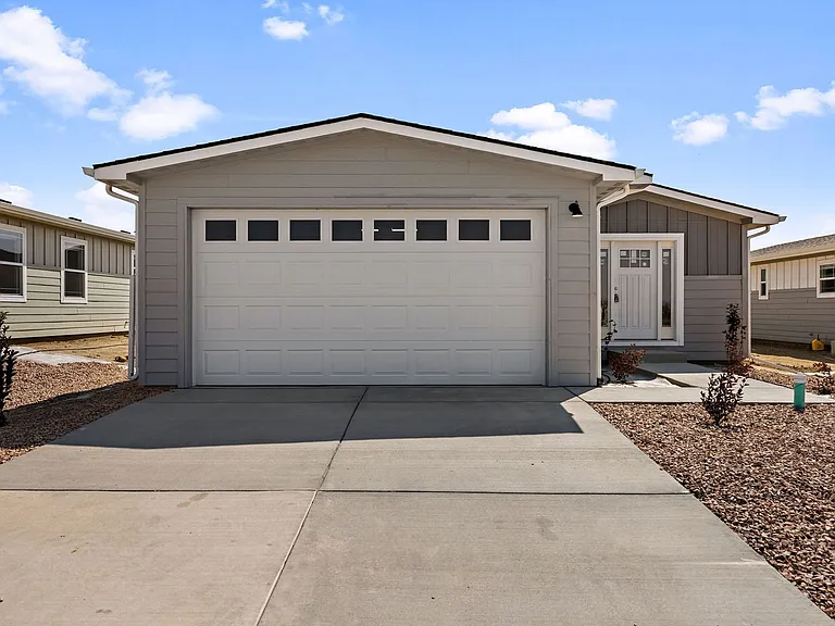 Horizon Hills — Photo 56
