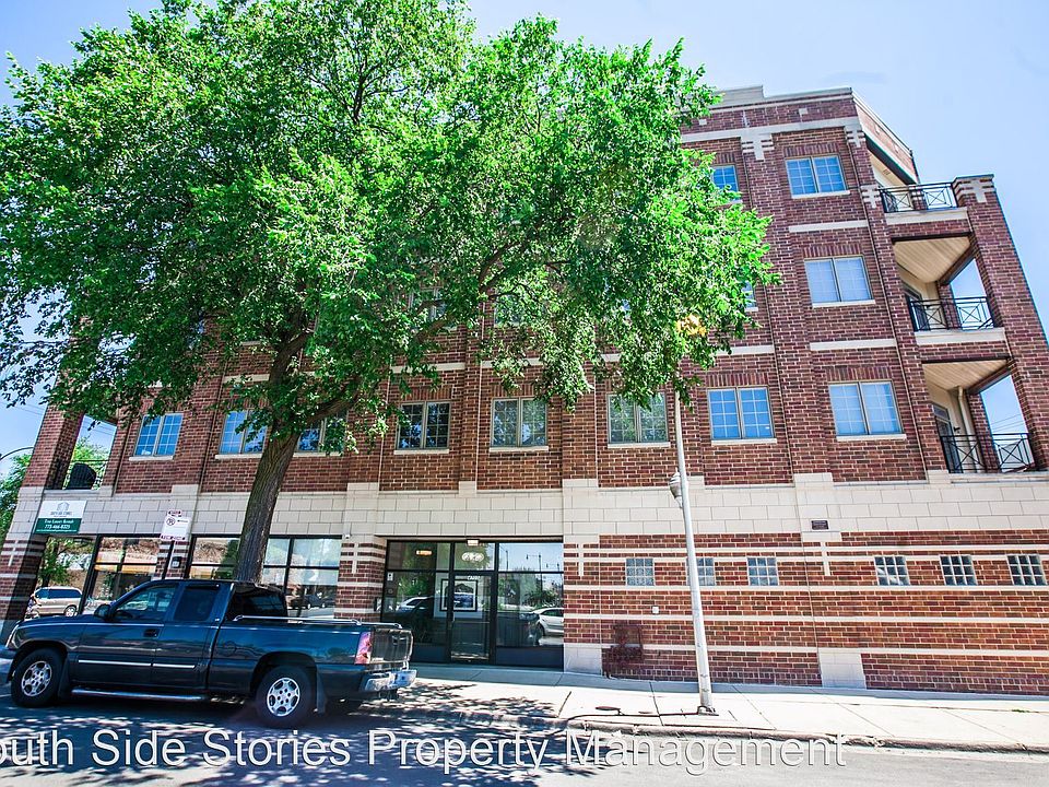 1st image of 4705 S Champlain Ave #7451235