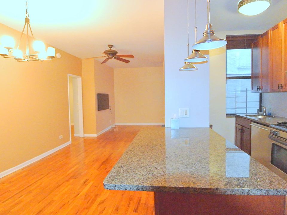 1st image of 501 W 122nd St APT A1