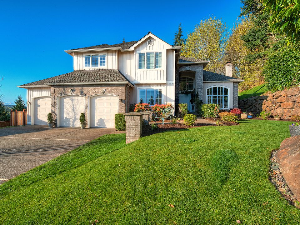 1st image of 15723 SE 58th Pl