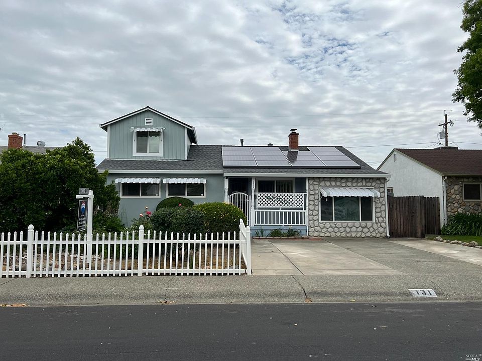 1st image of 131 Stinson Ave