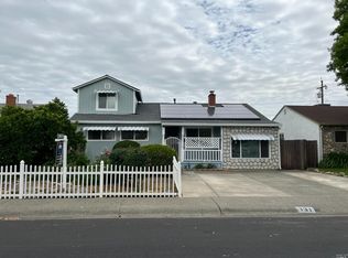 131 Stinson Ave, Vacaville, CA 95688