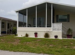 71 Azalea St, Nokomis, FL 34275