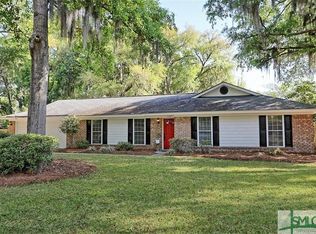 103 Penrose Dr, Savannah, GA 31410