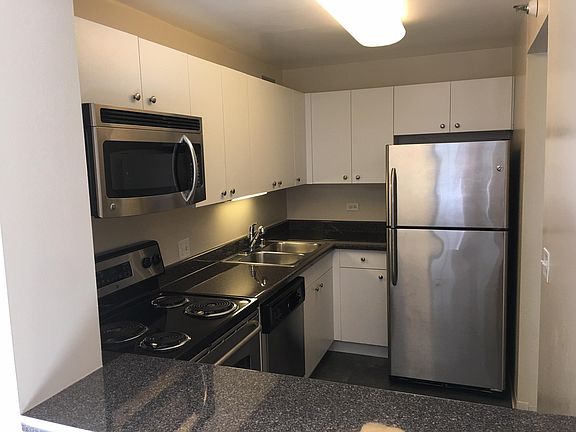 3rd image of 440 N Wabash Ave APT 605