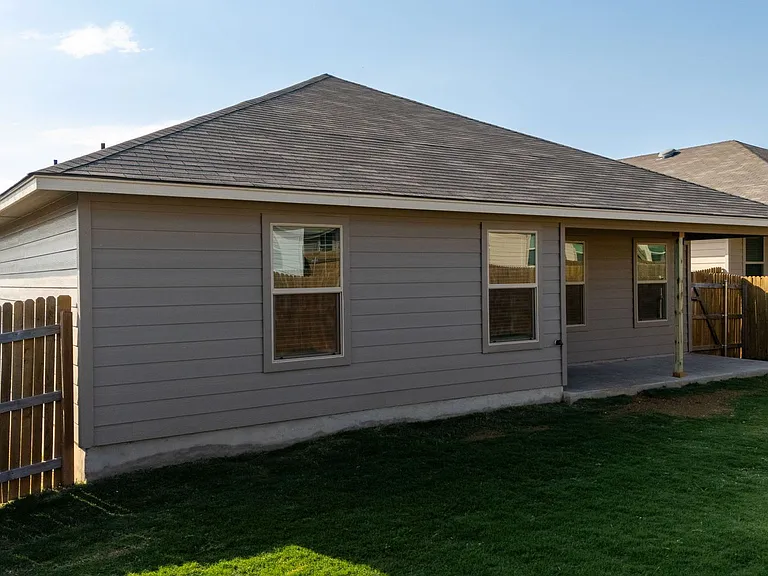 2345 Merganser Dr — Photo 17