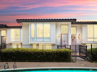 2402 Altisma Way UNIT C, Carlsbad, CA 92009