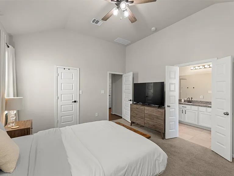 14911 Spring Forest Ln — Photo 26