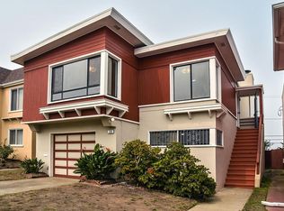 188 Brooklawn Ave, Daly City, CA 94015