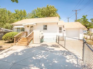 507 W F St, Mccook, NE 69001
