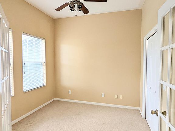 Room 4