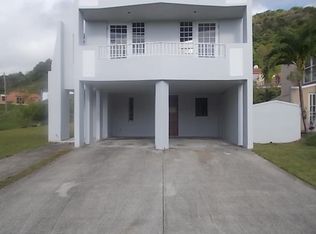 87 Camino De Las Vistas, Humacao, PR 00791
