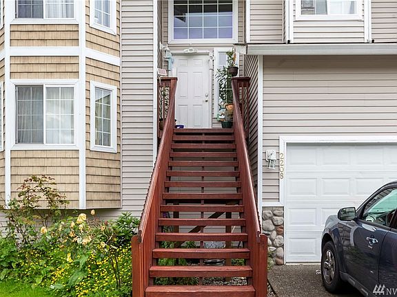2nd image of 2208 190th St SW