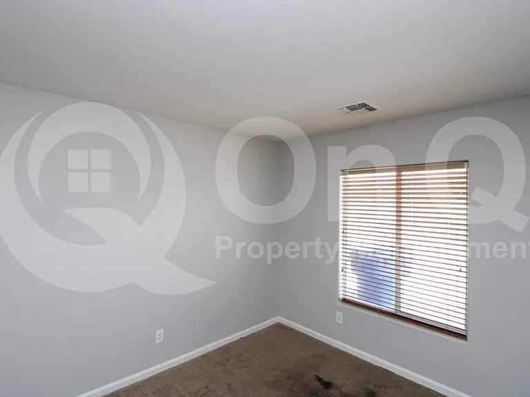 16149 N 163rd Dr — Photo 11