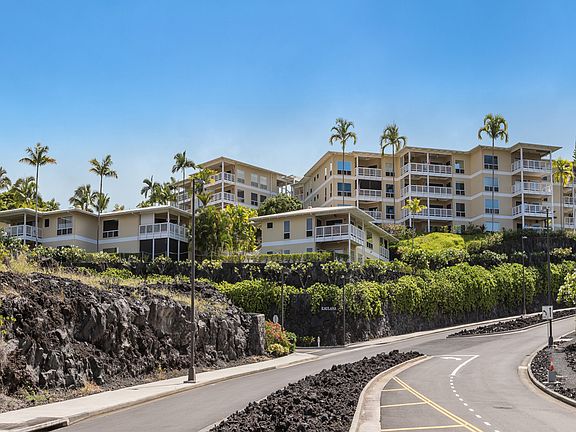2nd image of 78-7110 Kaluna St Unit A301