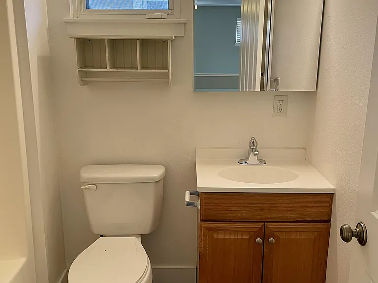 2402 McGie St #B — Photo 6