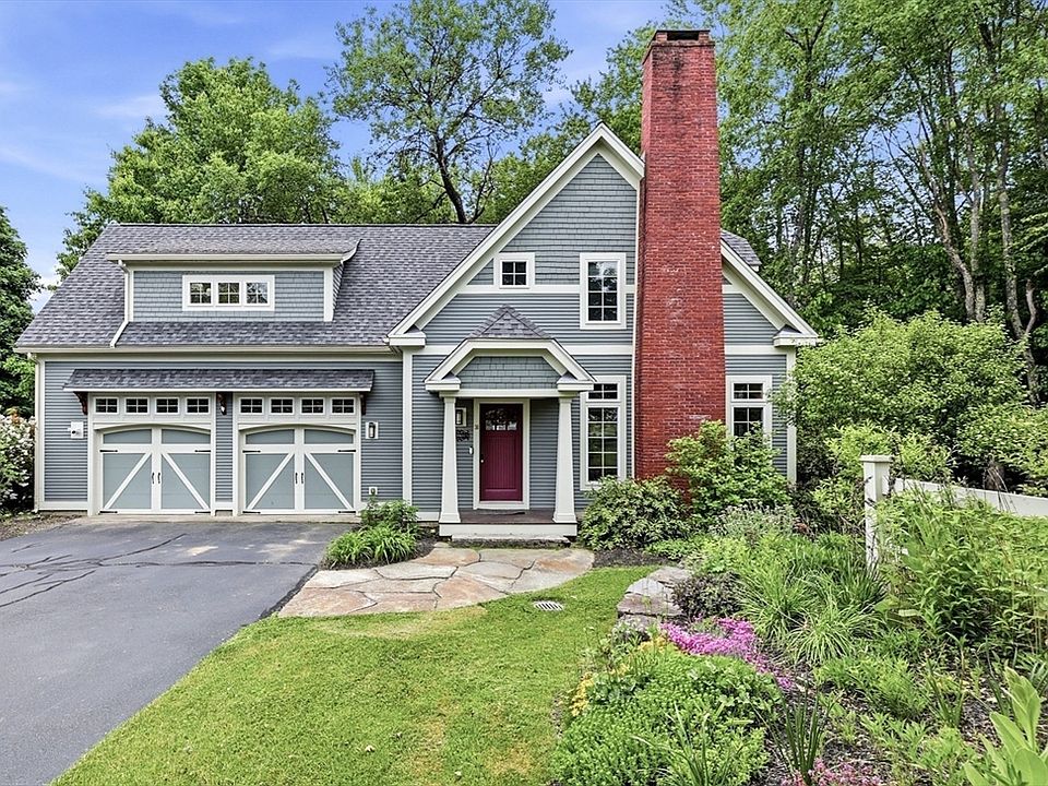 1st image of 36 Sovereign Way
