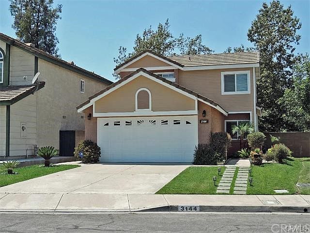 1st image of 3144 Wildwood Ct