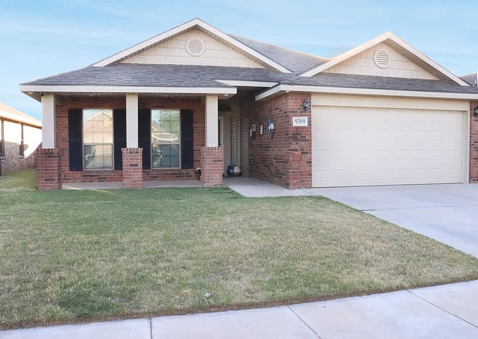 1st image of 9309 Hawthorne Ct