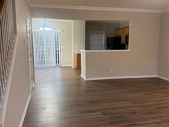 2nd image of 2787 Deerwood Ln SW