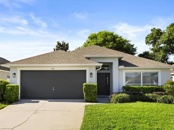 107 Boulder Ct, Sanford, FL 32771