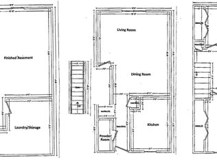 2010-2014 Pennwick Rd #PE1000D, Lancaster, PA 17601