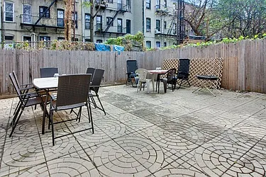 Rented by LG Fairmont Group