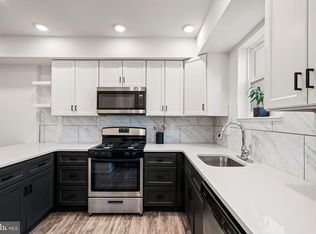 1752 Waterloo St, Philadelphia, PA 19122