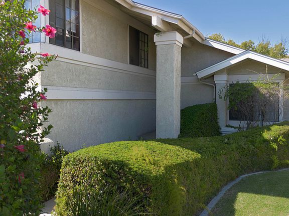 4th image of 11519 Wildflower Ct