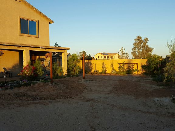 3rd image of 21326 N Liles Ln