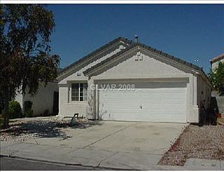 1st image of 4357 Coyote Crest Ct