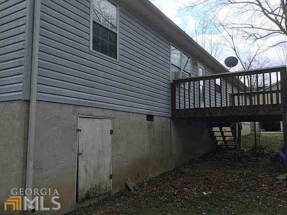 4th image of 194 Lindsey Dr