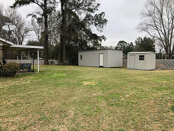 24x12 storage building 